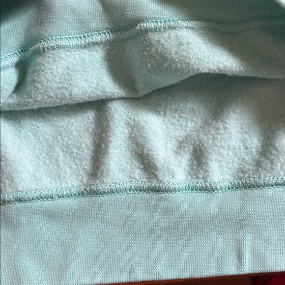 NWT NURSING SCHOOL SWEATSHIRT - Picture 7 of 7